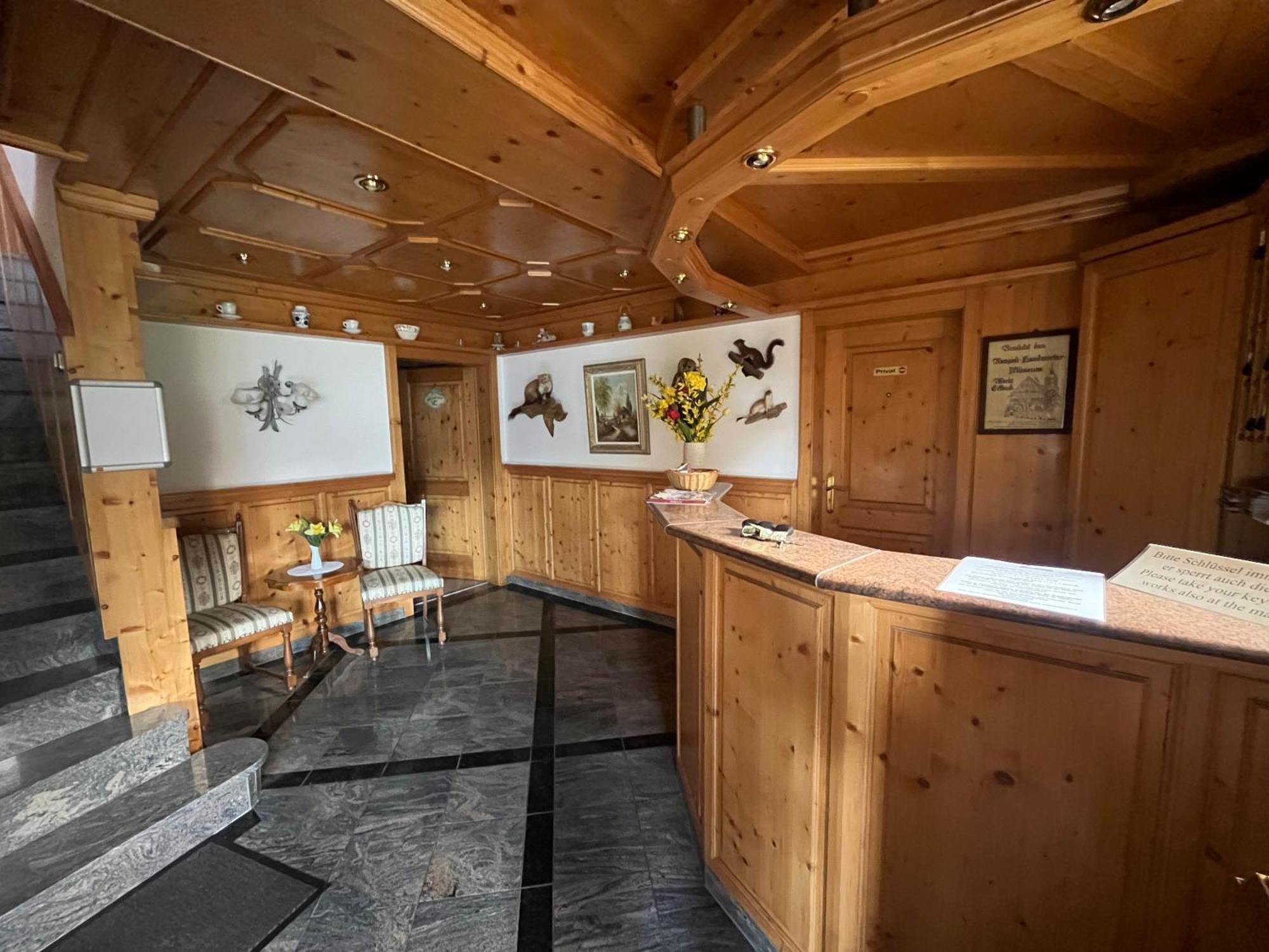 Landgasthof - Zum Stern 3*